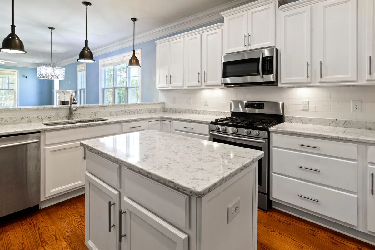 Filth & Squalor Cleanup in Crescent Heights, St. Petersburg, FL